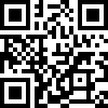 https://azc.abna24.com/x4T2L