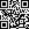 https://azc.abna24.com/x4zZm