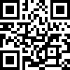 https://azc.abna24.com/xkYfV