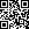 https://azc.abna24.com/x4w83