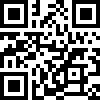 https://azc.abna24.com/x46ZD