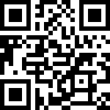https://azc.abna24.com/xdKzs