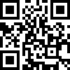 https://azc.abna24.com/xhz6v