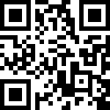 https://azc.abna24.com/x7j55