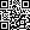 https://azc.abna24.com/xhbk8