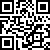 https://azc.abna24.com/xgtk3