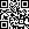 https://azc.abna24.com/x3NyJ