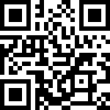 https://azc.abna24.com/xdBft