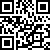 https://azc.abna24.com/xhyB9