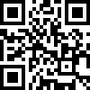 https://azc.abna24.com/xcZdk
