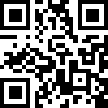 https://azc.abna24.com/x9g5V