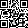 https://azc.abna24.com/xhzZz