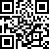 https://azc.abna24.com/x6ns7