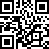 https://azc.abna24.com/x5Rfn
