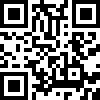https://azc.abna24.com/xhtqT