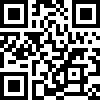https://azc.abna24.com/x7HfK