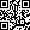https://azc.abna24.com/xdDqb