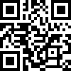 https://azc.abna24.com/xdKrj