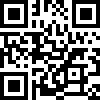 https://azc.abna24.com/xcN5z