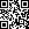 https://azc.abna24.com/xc3b9