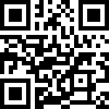 https://azc.abna24.com/xkhJv