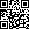 https://azc.abna24.com/xjLVG