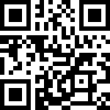 https://azc.abna24.com/xd8Bv
