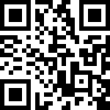 https://azc.abna24.com/x5qGG