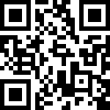 https://azc.abna24.com/xbxJ9
