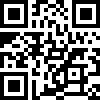 https://azc.abna24.com/xhHGg