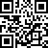 https://azc.abna24.com/xgTVp