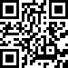 https://azc.abna24.com/x48kq