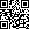 https://azc.abna24.com/xhvyw