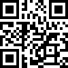 https://azc.abna24.com/xdJGV