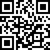 https://azc.abna24.com/xbgBw