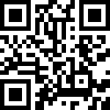 https://azc.abna24.com/xhfRc