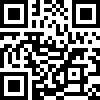 https://azc.abna24.com/xf9W2