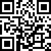 https://azc.abna24.com/xdgg5