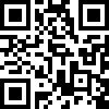 https://azc.abna24.com/xhwMv
