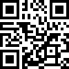 https://azc.abna24.com/xcsTx