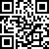 https://azc.abna24.com/xhbPG