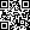 https://azc.abna24.com/x45m5