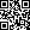 https://azc.abna24.com/xhwNQ