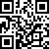 https://azc.abna24.com/x9GBD