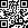 https://azc.abna24.com/x7yj7
