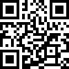 https://azc.abna24.com/xdb3X
