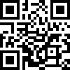 https://azc.abna24.com/xc6sL