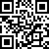 https://azc.abna24.com/xcrm9
