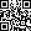 https://azc.abna24.com/xcw5W