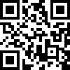 https://azc.abna24.com/xdDZT